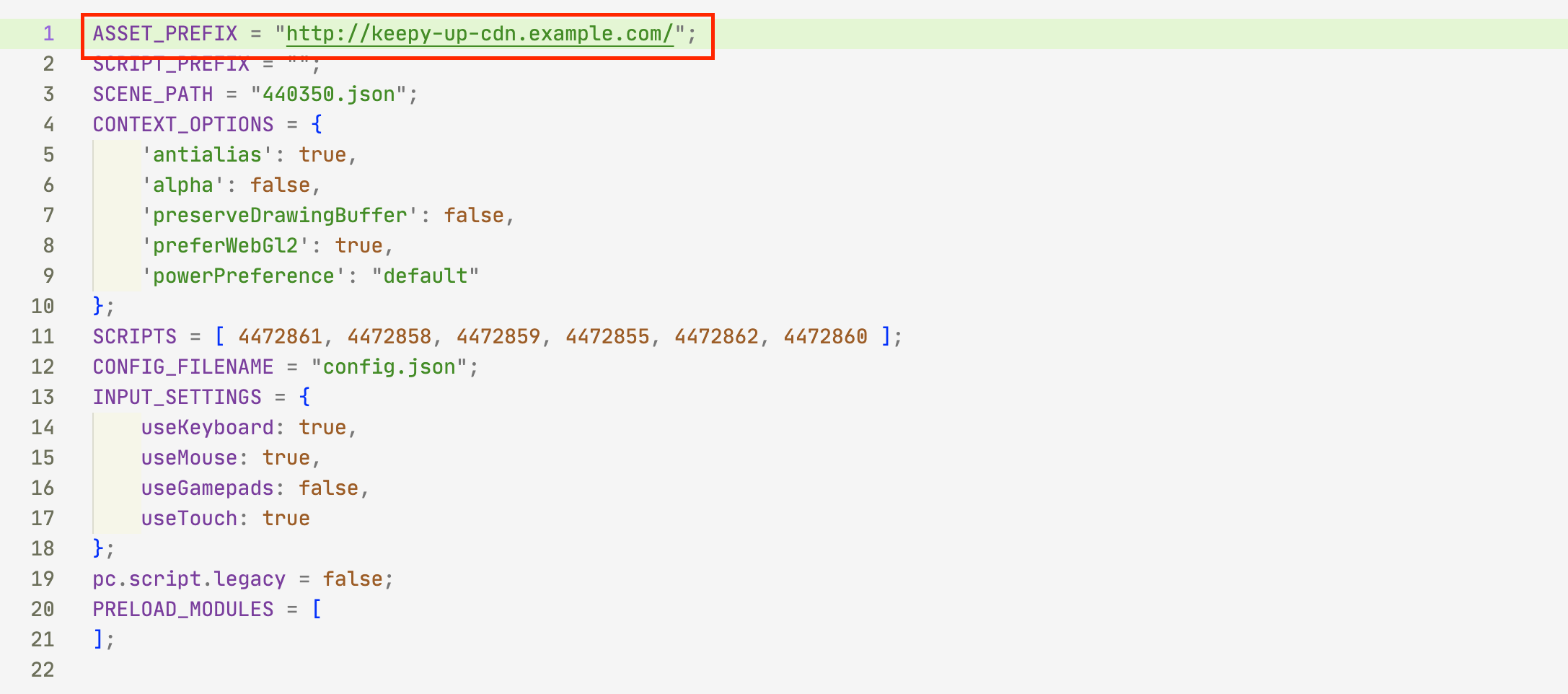 settings.js